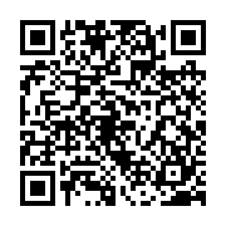 QR code for 5NFR649