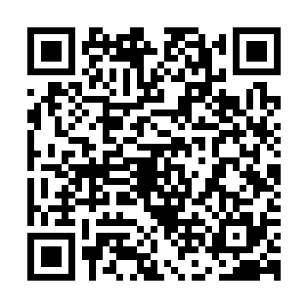 QR code for 5NFS358