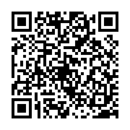 QR code for 5NG0932