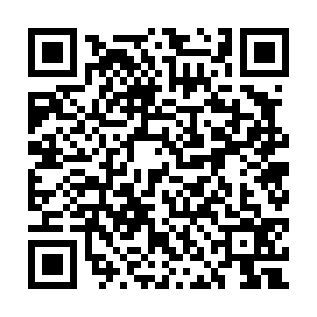QR code for 5NG4362