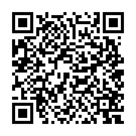 QR code for 5NG6067