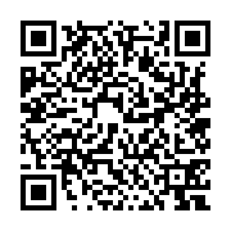 QR code for 5NG9705