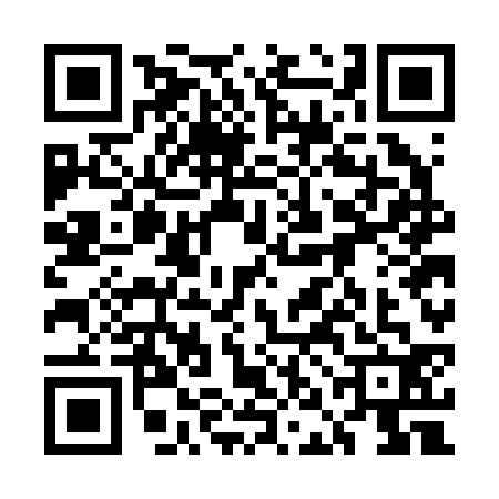 QR code for 5NGB323