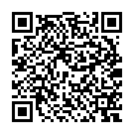 QR code for 5NGV542