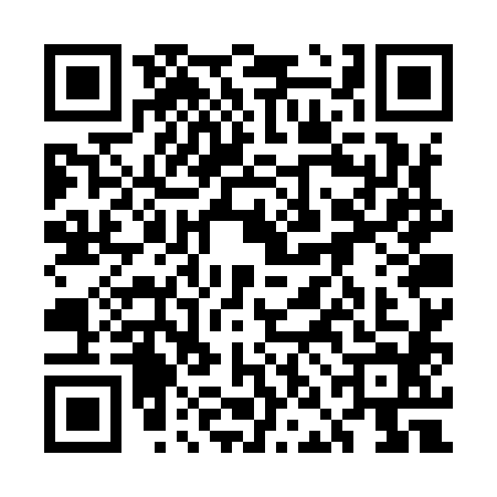 QR code for 5NGY847