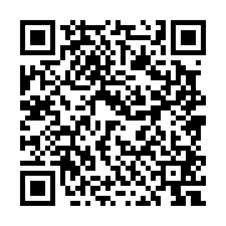 QR code for 5NH0417