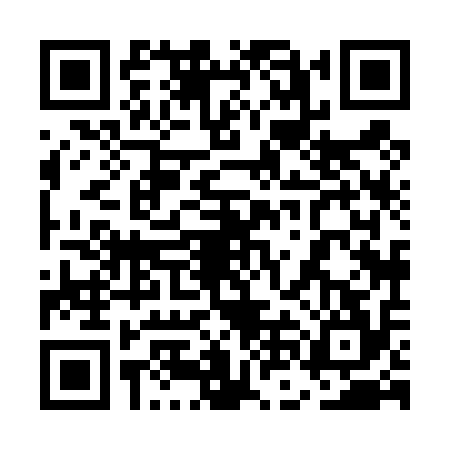 QR code for 5NH4141
