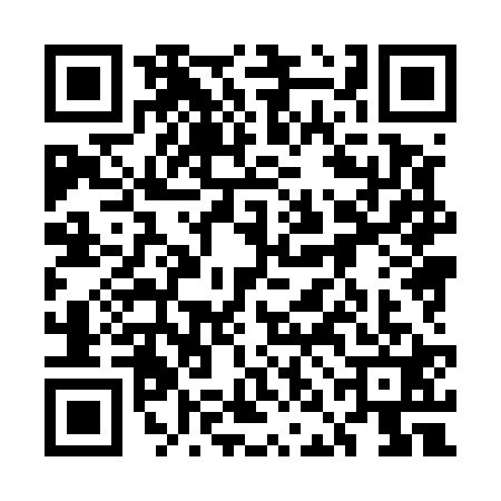 QR code for 5NH5217
