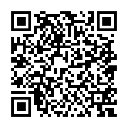 QR code for 5NH5508