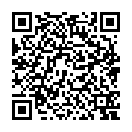 QR code for 5NH6320