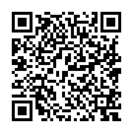 QR code for 5NH9004