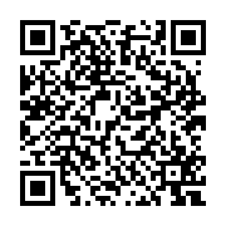 QR code for 5NHB174