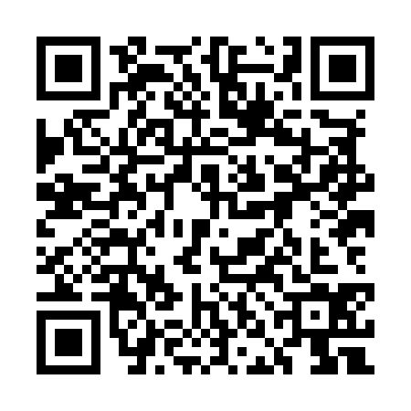 QR code for 5NHM348