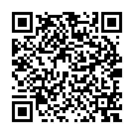 QR code for 5NHR946
