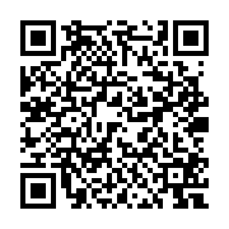 QR code for 5NHS049