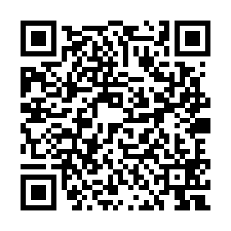 QR code for 5NHW997