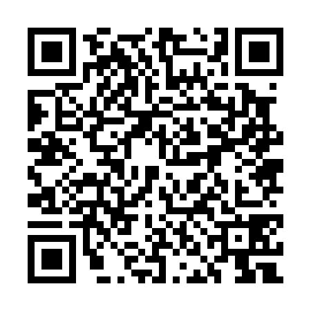 QR code for 5NJ0787