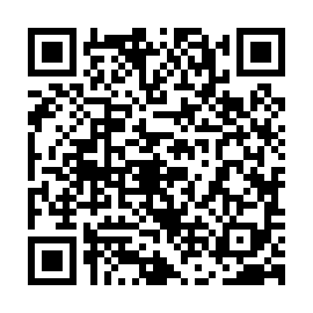QR code for 5NJ0998