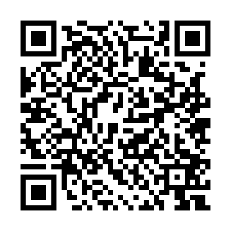 QR code for 5NJ1030