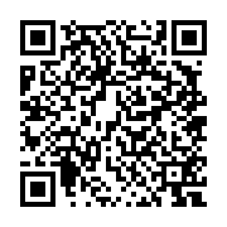 QR code for 5NJ4522