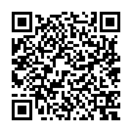 QR code for 5NJ8345