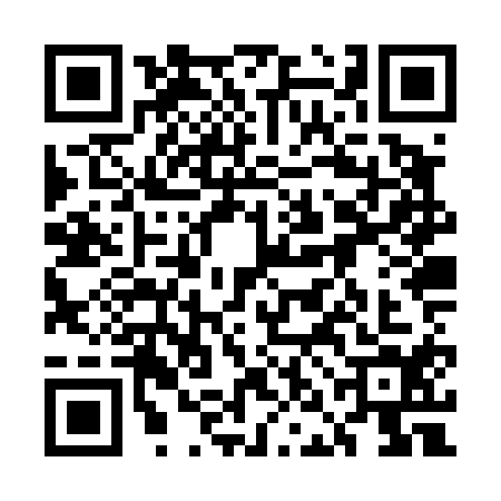 QR code for 5NJT149