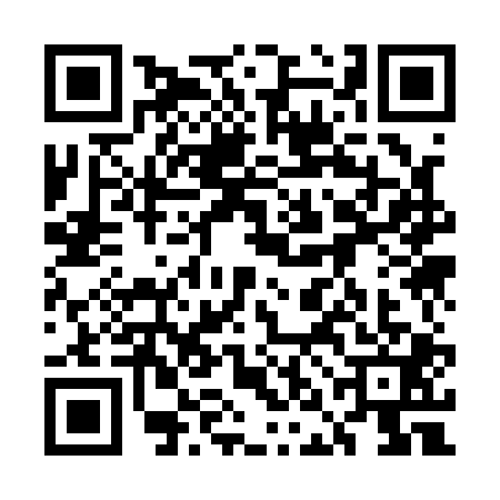 QR code for 5NK1012