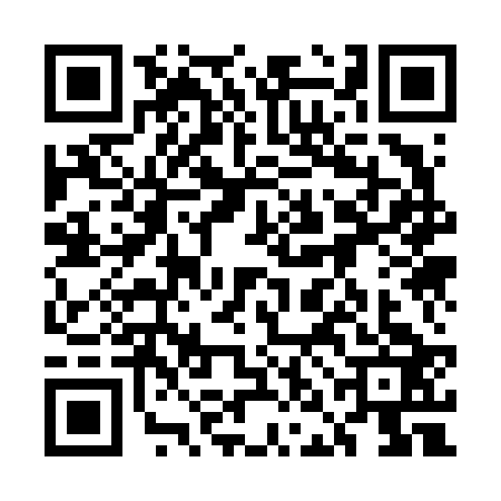 QR code for 5NK6232