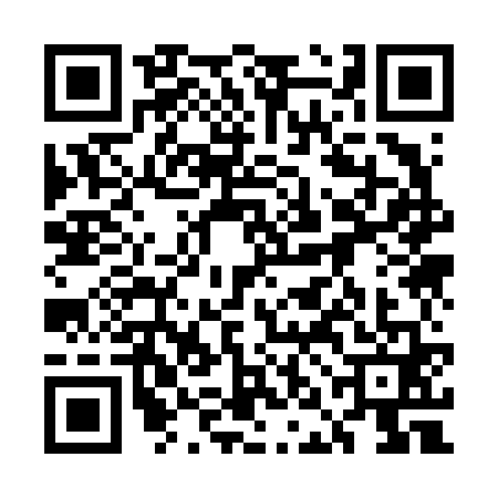 QR code for 5NK6612
