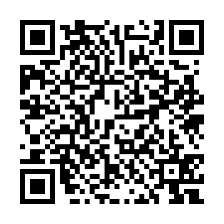 QR code for 5NK7350