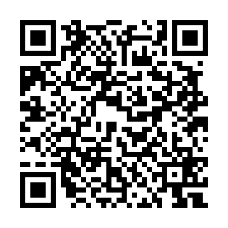 QR code for 5NKD698
