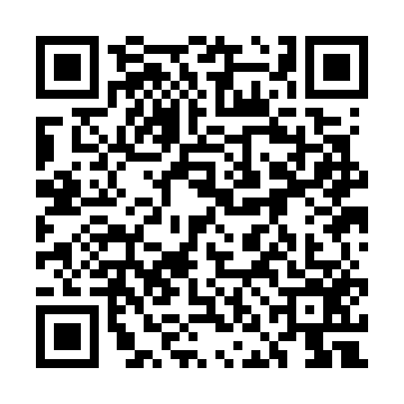 QR code for 5NKG569