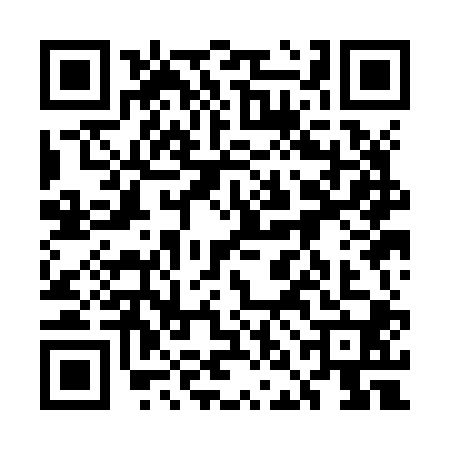 QR code for 5NKJ009