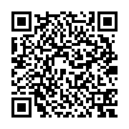 QR code for 5NKV303
