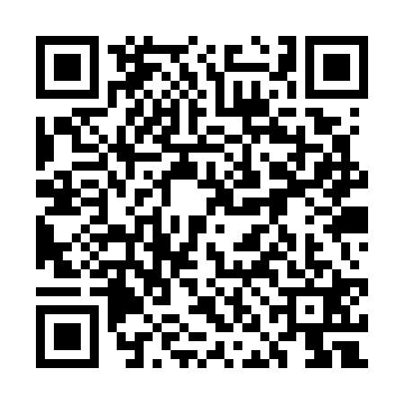 QR code for 5NKW213