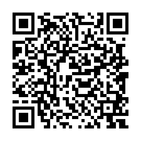 QR code for 5NL0404
