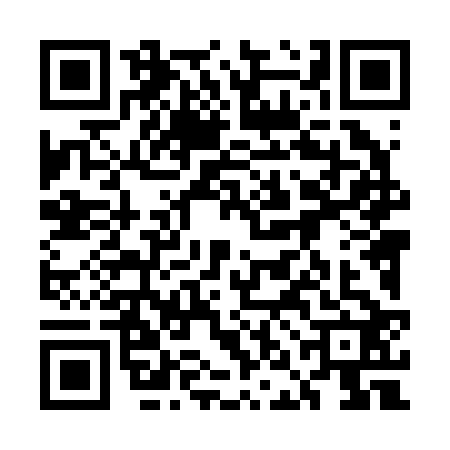 QR code for 5NL2223