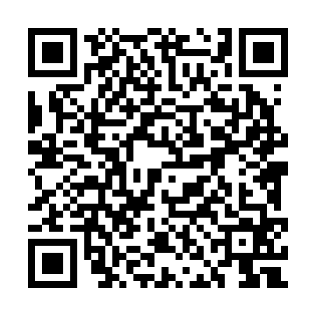 QR code for 5NL2647