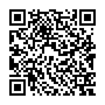 QR code for 5NL3331