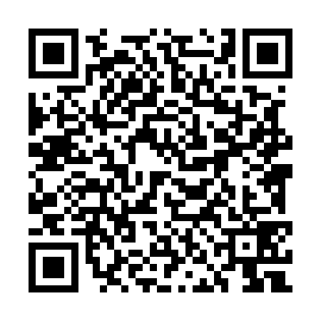 QR code for 5NL5791