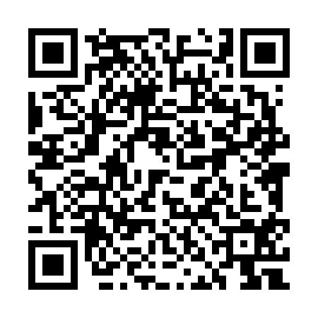 QR code for 5NL6141