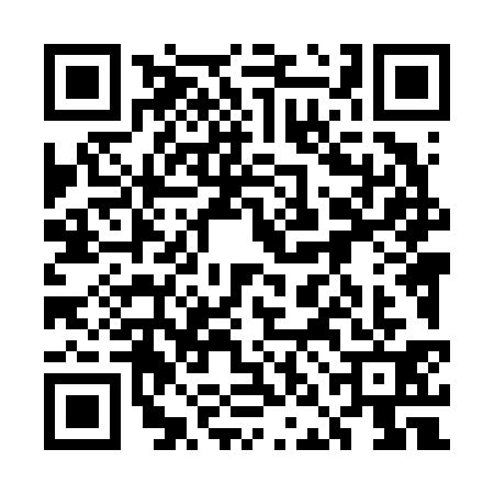 QR code for 5NL6316