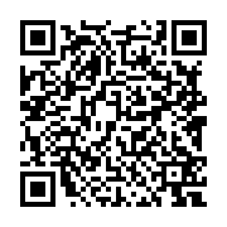 QR code for 5NL8233