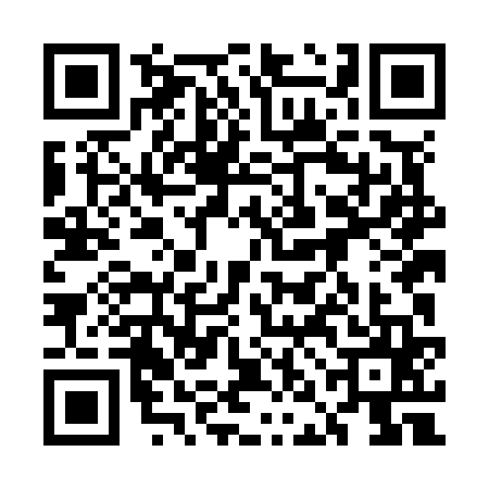 QR code for 5NLN654