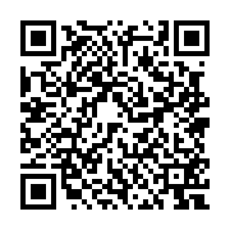 QR code for 5NM0521