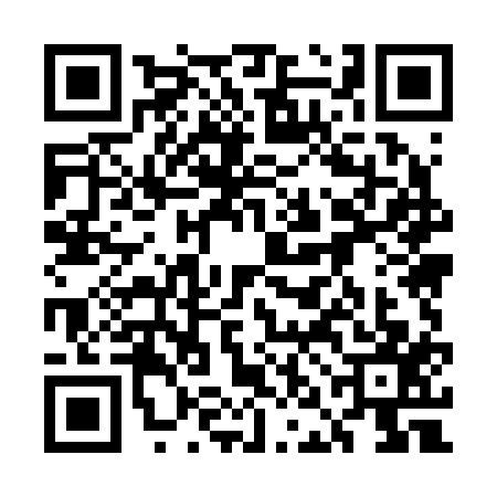 QR code for 5NM2171