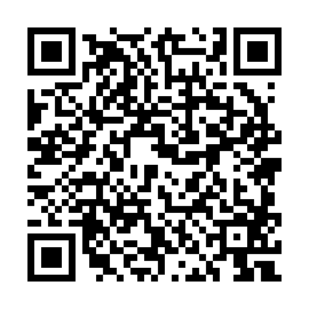 QR code for 5NM2862