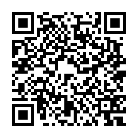 QR code for 5NM4765