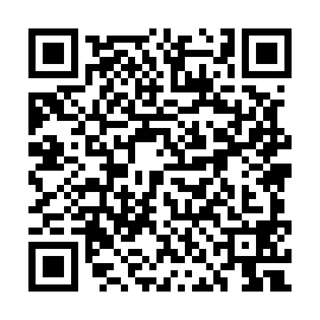 QR code for 5NM5986