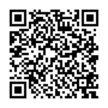QR code for 5NM7081